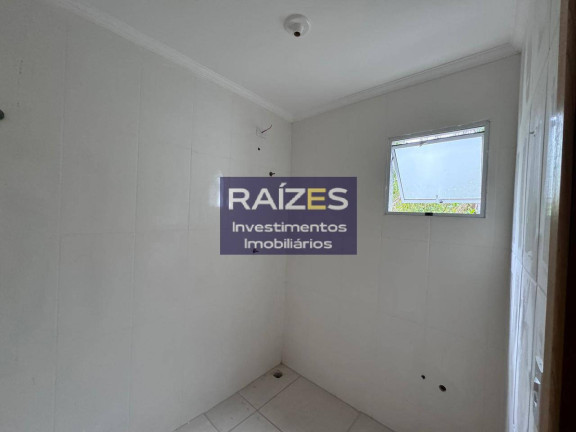 Imagem Casa com 2 Quartos à Venda, em Bragança Paulista Imagem Casa com 2 Quartos à Venda, em Bragança Paulista