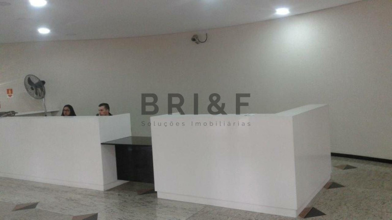 Imagem Imóvel Comercial à Venda ou Locação, 375 m² em Brooklin - São Paulo Imagem Imóvel Comercial à Venda ou Locação, 375 m² em Brooklin - São Paulo