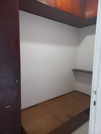 Imagem Apartamento com 3 Quartos à Venda, 135 m² em Lagoa - Rio De Janeiro
