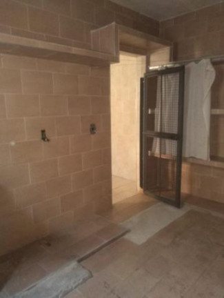 Imagem Sobrado com 4 Quartos à Venda, 170 m² em Vila Riman - Arujá