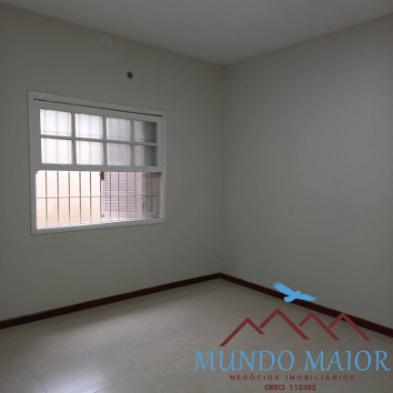 Imagem Casa com 3 Quartos à Venda, 217 m² em Centro - São Sebastião