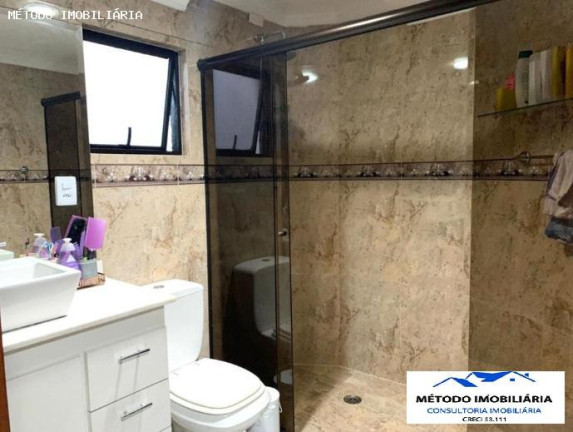 Imagem Apartamento com 3 Quartos à Venda, 104 m² em Santa Maria - São Caetano Do Sul Imagem Apartamento com 3 Quartos à Venda, 104 m² em Santa Maria - São Caetano Do Sul