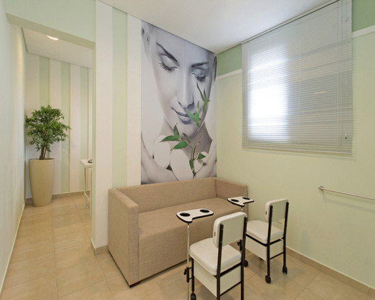 Imagem Apartamento com 3 Quartos à Venda, 63 m² em Vila Diadema - Diadema Imagem Apartamento com 3 Quartos à Venda, 63 m² em Vila Diadema - Diadema