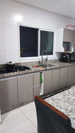 Imagem Apartamento com 2 Quartos à Venda, 70 m² em Vila Príncipe De Gales - Santo André Imagem Apartamento com 2 Quartos à Venda, 70 m² em Vila Príncipe De Gales - Santo André