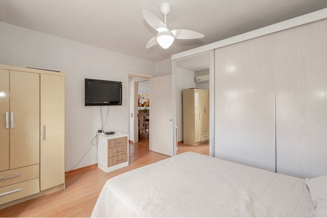 Imagem Cobertura com 2 Quartos à Venda, 131 m² em Jardim Botânico - Porto Alegre Imagem Cobertura com 2 Quartos à Venda, 131 m² em Jardim Botânico - Porto Alegre