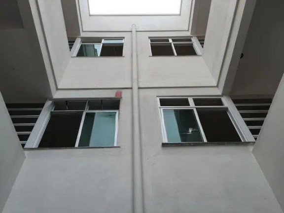 Imagem Apartamento com 2 Quartos à Venda, 46 m² em Pechincha - Rio De Janeiro
