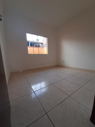 Imagem Casa com 2 Quartos para Alugar, 100 m² em Itacolomi - Balneário Piçarras Imagem Casa com 2 Quartos para Alugar, 100 m² em Itacolomi - Balneário Piçarras