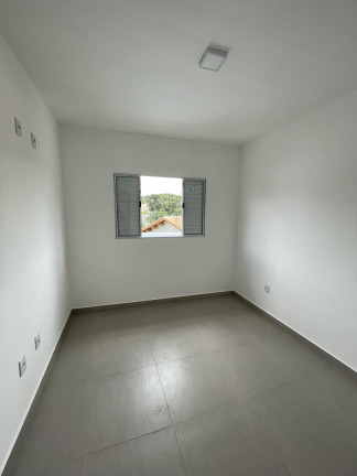 Imagem Casa com 2 Quartos à Venda, em Portal Das Alamedas - Franco Da Rocha Imagem Casa com 2 Quartos à Venda, em Portal Das Alamedas - Franco Da Rocha