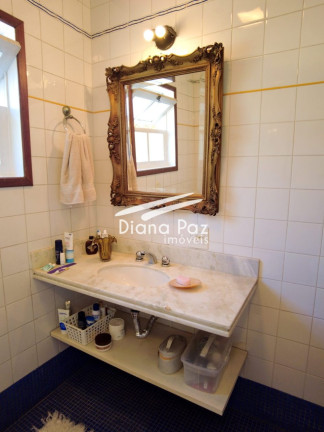 Imagem Casa de Condomínio com 5 Quartos à Venda, 201 m² em João Fernandes - Búzios Imagem Casa de Condomínio com 5 Quartos à Venda, 201 m² em João Fernandes - Búzios