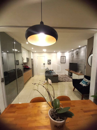 Imagem Apartamento com 2 Quartos à Venda, 94 m² em Diadema - São Paulo Imagem Apartamento com 2 Quartos à Venda, 94 m² em Diadema - São Paulo