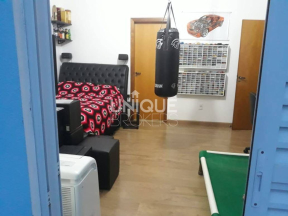 Imagem Casa de Condomínio com 5 Quartos à Venda, 241 m² em Jardim Carolina - Jundiaí Imagem Casa de Condomínio com 5 Quartos à Venda, 241 m² em Jardim Carolina - Jundiaí