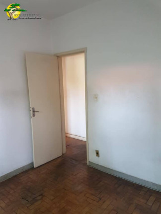 Imagem Apartamento com 3 Quartos à Venda, 93 m² em Parque Mandaqui - São Paulo