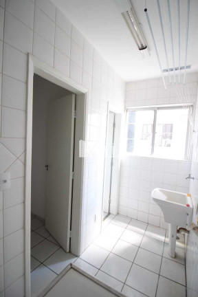 Imagem Apartamento com 3 Quartos à Venda, 127 m² em Centro - São José Do Rio Preto Imagem Apartamento com 3 Quartos à Venda, 127 m² em Centro - São José Do Rio Preto