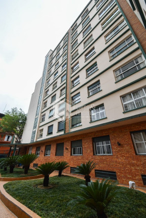 Imagem Apartamento com 2 Quartos à Venda, 82 m² em Bela Vista - São Paulo Imagem Apartamento com 2 Quartos à Venda, 82 m² em Bela Vista - São Paulo