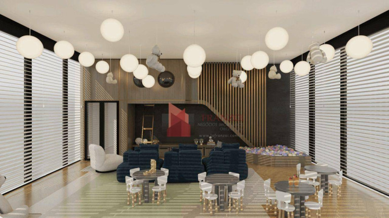 Imagem Apartamento com 3 Quartos à Venda, 123 m² em Fazenda - Itajaí Imagem Apartamento com 3 Quartos à Venda, 123 m² em Fazenda - Itajaí