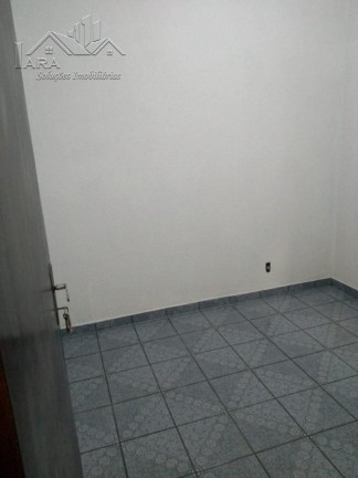 Imagem Casa com 2 Quartos à Venda, 80 m² em Vila Ré - Sao Paulo Imagem Casa com 2 Quartos à Venda, 80 m² em Vila Ré - Sao Paulo