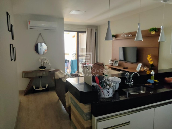 Imagem Apartamento com 2 Quartos à Venda, 80 m² em Iriri - Anchieta Imagem Apartamento com 2 Quartos à Venda, 80 m² em Iriri - Anchieta