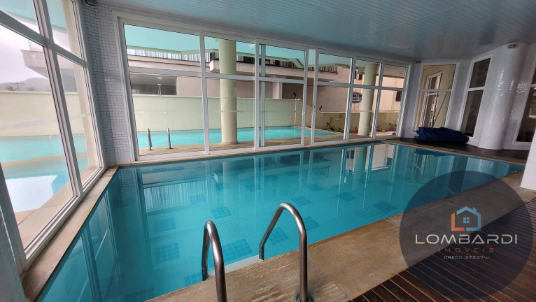 Imagem Apartamento com 2 Quartos à Venda, 124 m² em Praia Grande - Ubatuba Imagem Apartamento com 2 Quartos à Venda, 124 m² em Praia Grande - Ubatuba