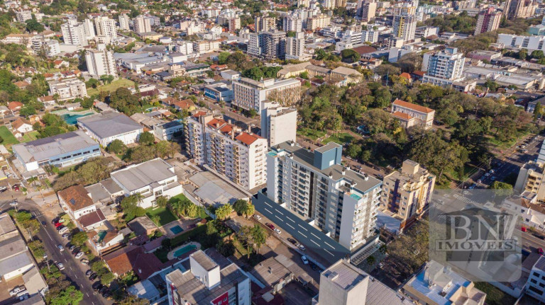 Imagem Apartamento com 2 Quartos para Alugar, 89 m² em Centro - Santa Cruz Do Sul Imagem Apartamento com 2 Quartos para Alugar, 89 m² em Centro - Santa Cruz Do Sul
