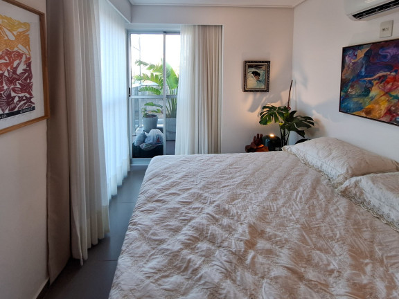 Imagem Apartamento com 2 Quartos à Venda, 61 m² em Jardim Oceania - João Pessoa Imagem Apartamento com 2 Quartos à Venda, 61 m² em Jardim Oceania - João Pessoa