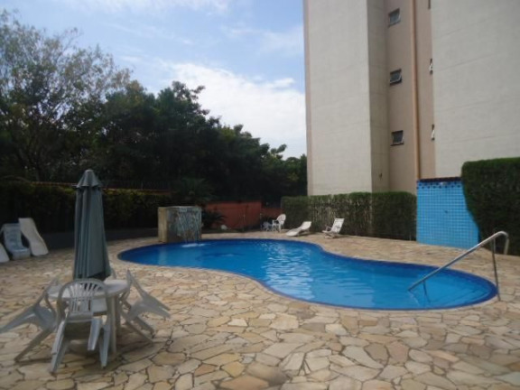 Imagem Apartamento com 2 Quartos à Venda, 56 m² em Butantã - São Paulo Imagem Apartamento com 2 Quartos à Venda, 56 m² em Butantã - São Paulo
