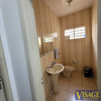 Imagem Casa com 4 Quartos à Venda, 227 m² em Jardim Das Indústrias - Jacareí Imagem Casa com 4 Quartos à Venda, 227 m² em Jardim Das Indústrias - Jacareí