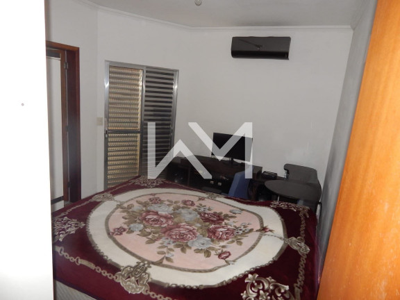 Imagem Sobrado com 3 Quartos à Venda, 183 m² em Jardim Santa Clara - Guarulhos Imagem Sobrado com 3 Quartos à Venda, 183 m² em Jardim Santa Clara - Guarulhos