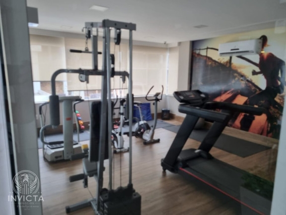 Imagem Apartamento com 2 Quartos à Venda, 127 m² em Pioneiros - Balneário Camboriú Imagem Apartamento com 2 Quartos à Venda, 127 m² em Pioneiros - Balneário Camboriú