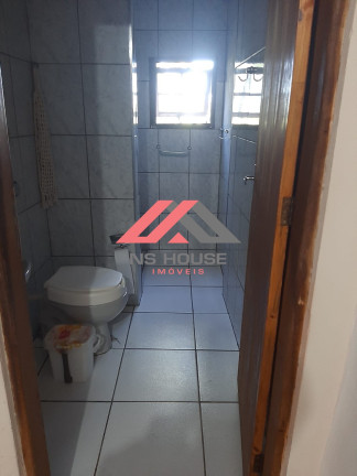 Imagem Imóvel com 4 Quartos à Venda, 200 m² em Arrudas - Porangaba Imagem Imóvel com 4 Quartos à Venda, 200 m² em Arrudas - Porangaba
