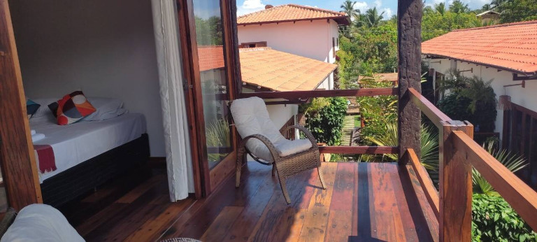 Imagem Casa com 3 Quartos à Venda, em Taipú De Fora - Marau Imagem Casa com 3 Quartos à Venda, em Taipú De Fora - Marau