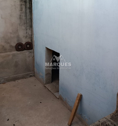 Imagem Sobrado com 3 Quartos à Venda, 165 m² em Jardim Nova Hortolândia Ii - Hortolândia Imagem Sobrado com 3 Quartos à Venda, 165 m² em Jardim Nova Hortolândia Ii - Hortolândia