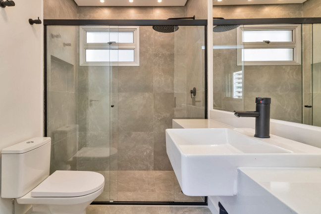 Imagem Apartamento com 3 Quartos à Venda, 267 m² em Paraíso - São Paulo Imagem Apartamento com 3 Quartos à Venda, 267 m² em Paraíso - São Paulo