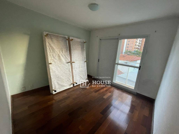 Imagem Apartamento com 3 Quartos à Venda, 140 m² em Alto Da Lapa - São Paulo Imagem Apartamento com 3 Quartos à Venda, 140 m² em Alto Da Lapa - São Paulo