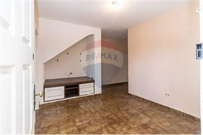 Imagem Casa com 4 Quartos à Venda, 250 m² em Jaraguá - São Paulo Imagem Casa com 4 Quartos à Venda, 250 m² em Jaraguá - São Paulo