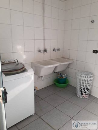 Imagem Sobrado com 3 Quartos à Venda, 415 m² em Jardim Textil - São Paulo Imagem Sobrado com 3 Quartos à Venda, 415 m² em Jardim Textil - São Paulo