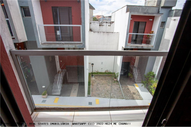 Imagem Casa com 2 Quartos à Venda, 60 m² em Nossa Senhora Do ó - São Paulo Imagem Casa com 2 Quartos à Venda, 60 m² em Nossa Senhora Do ó - São Paulo