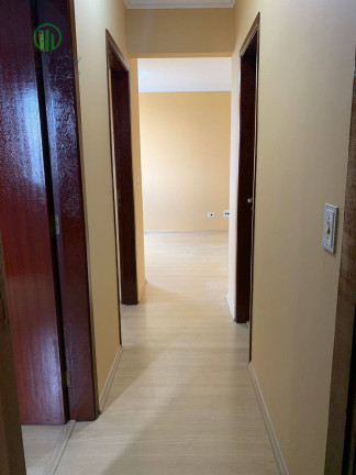 Imagem Apartamento com 3 Quartos à Venda, 74 m² em Vila Osasco - Osasco Imagem Apartamento com 3 Quartos à Venda, 74 m² em Vila Osasco - Osasco