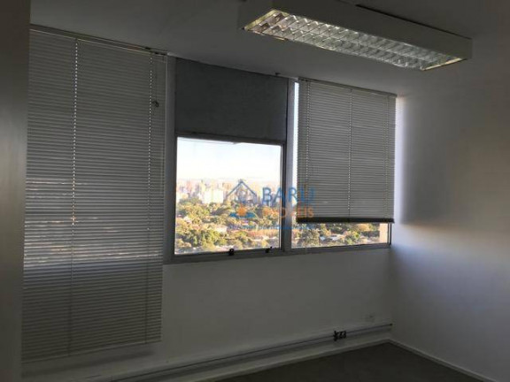 Imagem Imóvel para Alugar, 161 m² em Jardim Paulistano - São Paulo Imagem Imóvel para Alugar, 161 m² em Jardim Paulistano - São Paulo