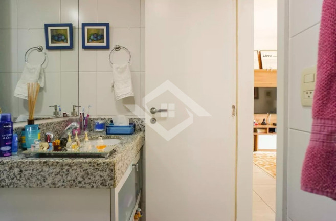 Imagem Apartamento com 2 Quartos à Venda, 80 m² em Barra Da Tijuca - Rio De Janeiro Imagem Apartamento com 2 Quartos à Venda, 80 m² em Barra Da Tijuca - Rio De Janeiro