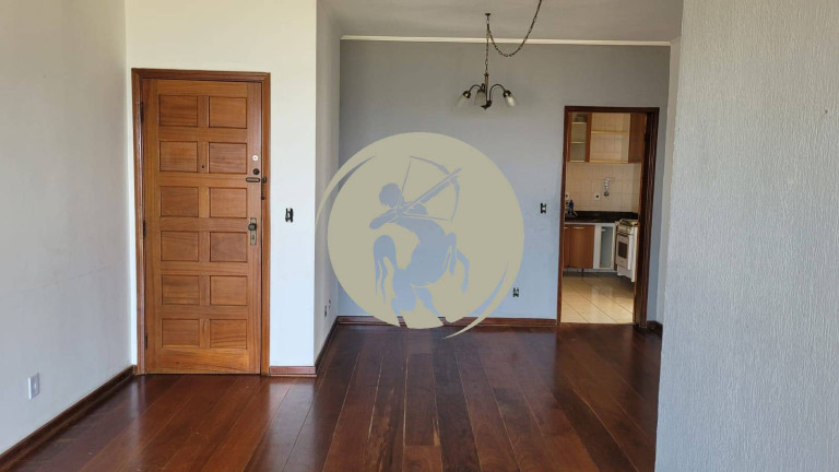 Imagem Apartamento com 2 Quartos à Venda, 90 m² em Itarare - São Vicente Imagem Apartamento com 2 Quartos à Venda, 90 m² em Itarare - São Vicente