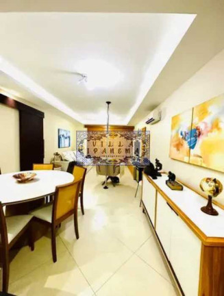 Imagem Apartamento com 4 Quartos à Venda, 100 m² em Tijuca - Rio De Janeiro Imagem Apartamento com 4 Quartos à Venda, 100 m² em Tijuca - Rio De Janeiro