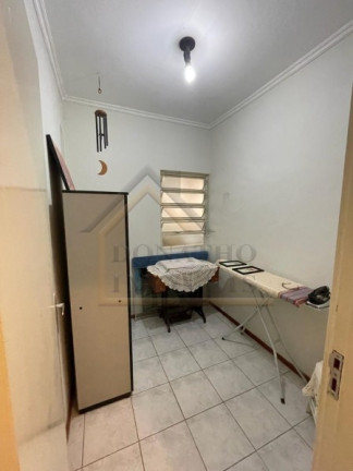Imagem Apartamento com 2 Quartos para Alugar, 98 m² em Centro - Ribeirão Preto Imagem Apartamento com 2 Quartos para Alugar, 98 m² em Centro - Ribeirão Preto