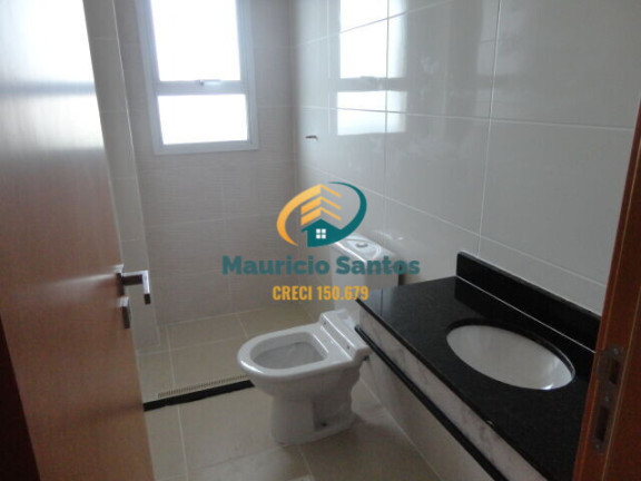 Imagem Apartamento com 2 Quartos à Venda, 80 m² em Centro - Mongaguá Imagem Apartamento com 2 Quartos à Venda, 80 m² em Centro - Mongaguá