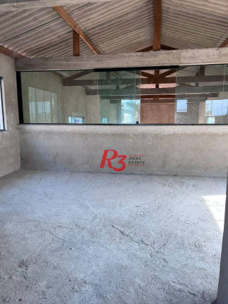 Imagem Galpão à Venda ou Locação, 150 m² em Vila Margarida - São Vicente Imagem Galpão à Venda ou Locação, 150 m² em Vila Margarida - São Vicente