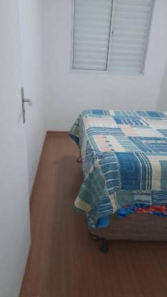 Imagem Apartamento com 2 Quartos à Venda, 45 m² em Parque Ipê - São Paulo Imagem Apartamento com 2 Quartos à Venda, 45 m² em Parque Ipê - São Paulo