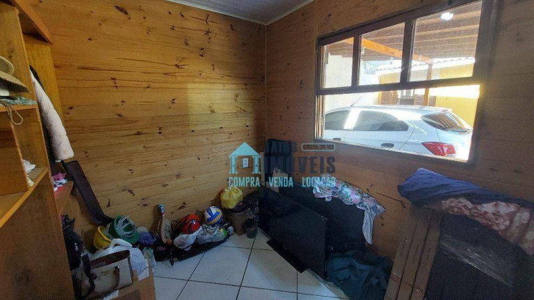 Imagem Casa com 4 Quartos à Venda, 360 m² em Centro - Balneário Pinhal Imagem Casa com 4 Quartos à Venda, 360 m² em Centro - Balneário Pinhal