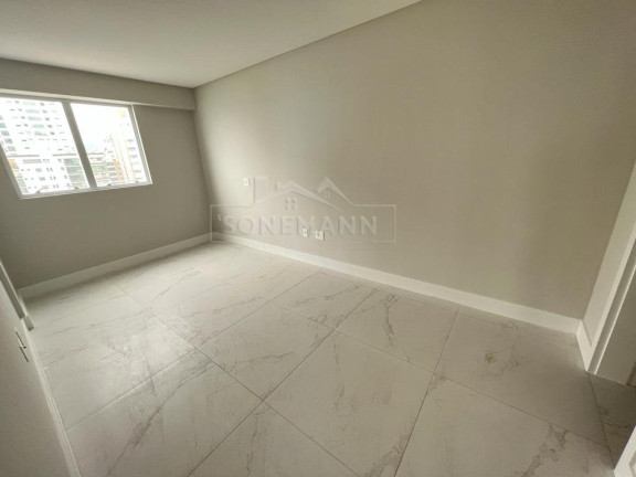 Imagem Apartamento com 3 Quartos à Venda, 157 m² em Centro - Itapema