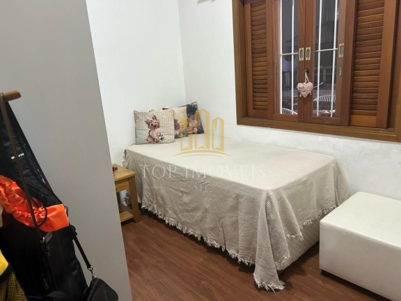 Imagem Casa com 3 Quartos à Venda, 215 m² em Jardim São Dimas - São José Dos Campos Imagem Casa com 3 Quartos à Venda, 215 m² em Jardim São Dimas - São José Dos Campos