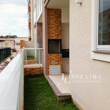 Imagem Apartamento com 2 Quartos à Venda, 50 m² em Alto Pereque - Porto Belo Imagem Apartamento com 2 Quartos à Venda, 50 m² em Alto Pereque - Porto Belo
