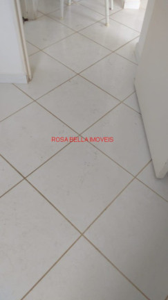 Imagem Apartamento com 2 Quartos à Venda, 56 m² em Vila Nambi - Jundiaí Imagem Apartamento com 2 Quartos à Venda, 56 m² em Vila Nambi - Jundiaí